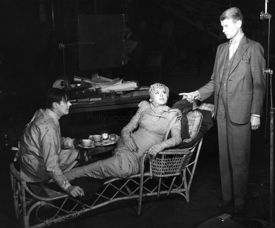 James Whale 1935 4 WM.jpg